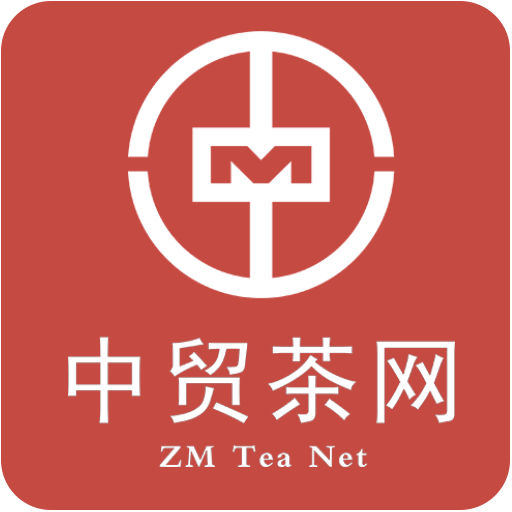 中贸茶网