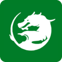龍易行
