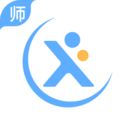 天學(xué)網(wǎng)教師端