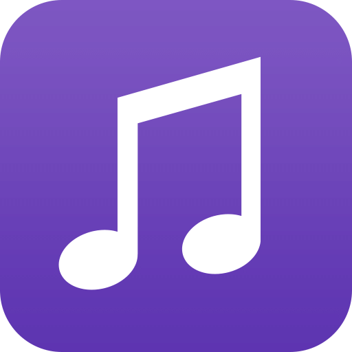 Qmusicv2.10.2.1030