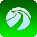 精創(chuàng)物聯(lián)