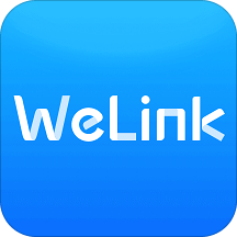 WeLinkv5.6.5