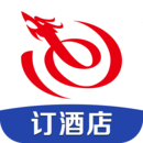 藝龍旅行