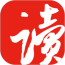 網(wǎng)易云閱讀