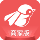 企鵝商家版