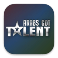 Arab Got Talent