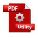 PDF格式工具 - 建兴