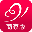 苗方商家版
