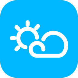 指尖天气预报下载安卓最新版 手机app官方版免费安装下载 豌豆荚