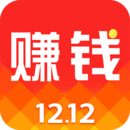 賺錢聯(lián)盟