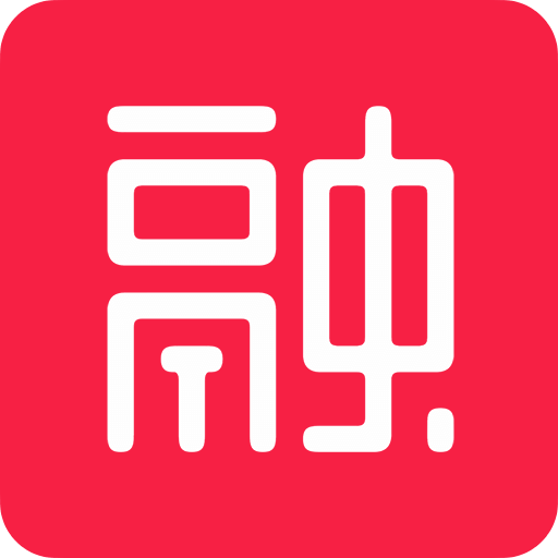 融水好门户v5.0.7