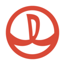 萬達(dá)普惠