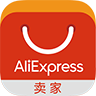 速賣(mài)通賣(mài)家