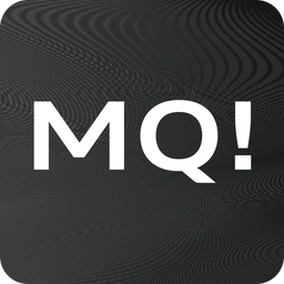 MQ Summit