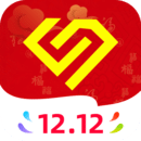 返利省錢聯(lián)盟