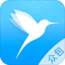 蜂鳥眾包