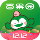 百果園