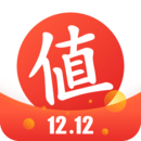 什么值得買