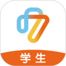 一起中學(xué)學(xué)生