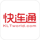 快連通