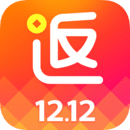 返還網(wǎng)