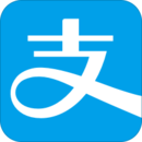 支付寶