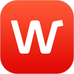 Wind金融终端v6.2.0.12