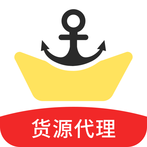 微商码头（微商货源）v1.2.6