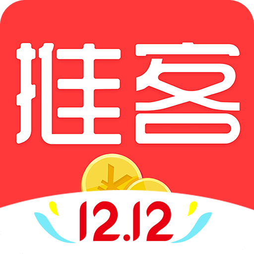 苏宁推客v5.10.1