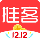 蘇寧推客
