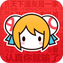 AcFun