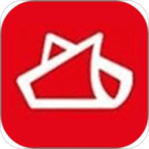 敬業(yè)簽