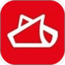 敬業(yè)簽