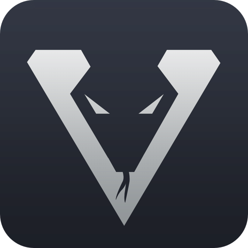 VIPER HiFiv3.2.0