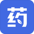 用藥助手