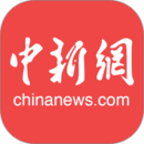 中國(guó)新聞網(wǎng)