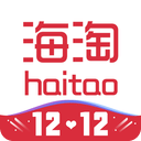 海淘免稅店