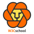 w3cschool编程学院