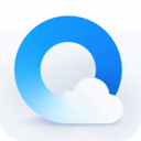 QQ浏览器v9.9.1.5730