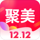 聚美
