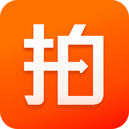 優(yōu)信拍