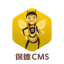 保德CMS