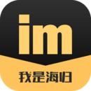 我是海歸-10萬優(yōu)質(zhì)海歸專屬社區(qū)