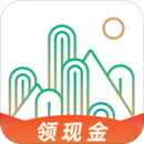 綠洲