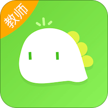 一起长大教师v2.14.35