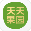 天天果園