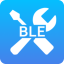 BLE Utilityv2.22