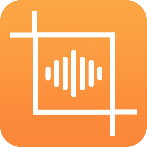 音频剪辑大师v1.0.4