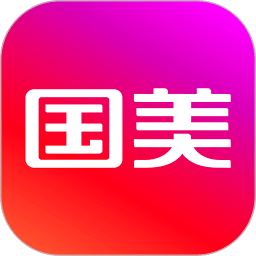 国美v6.1.5