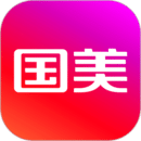 國美
